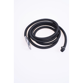 ELASTIC ROPE R610