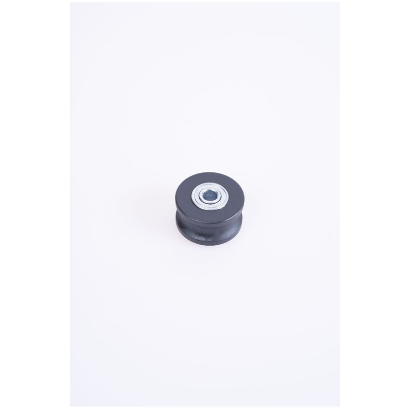 ROLLER