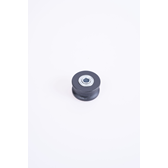 ROLLER
