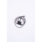 GIVARE R610