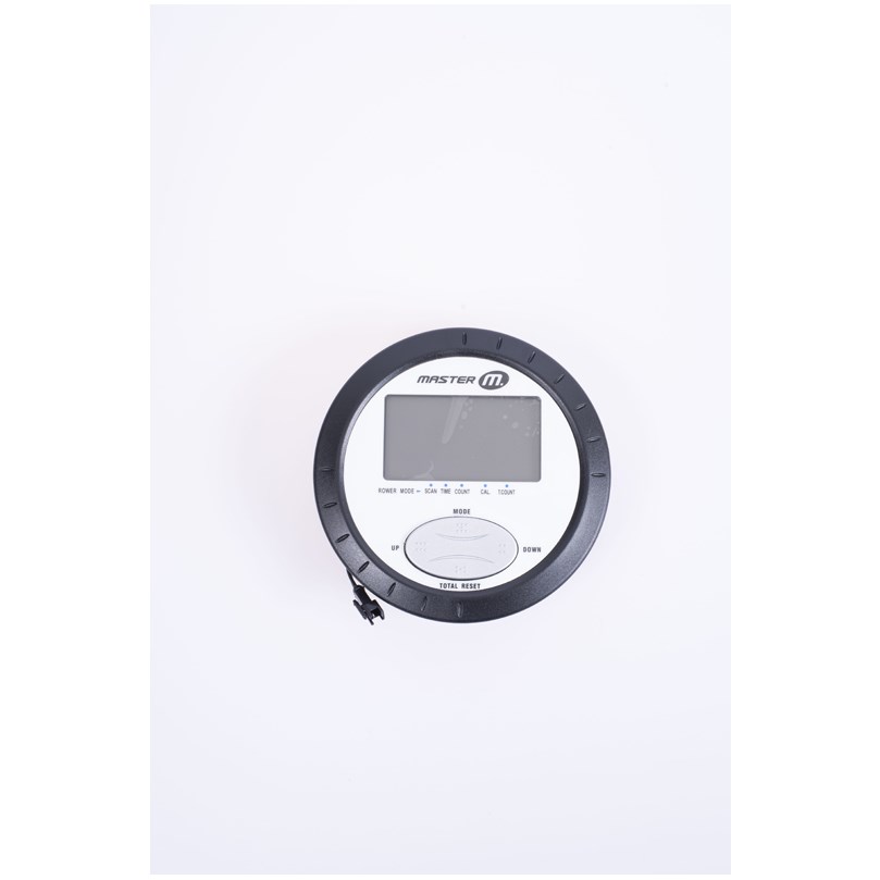 DISPLAY R610