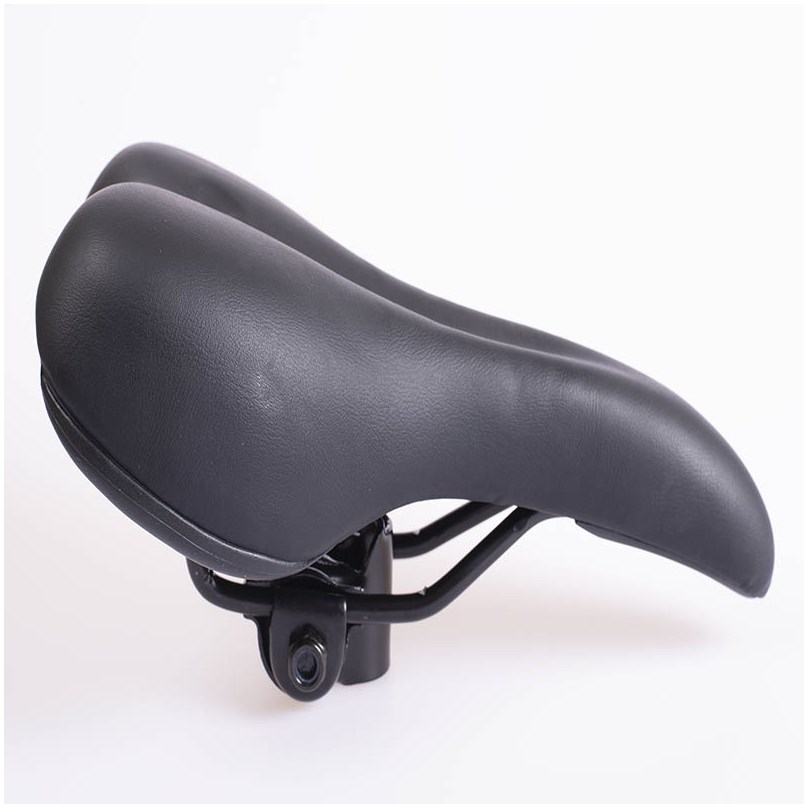 SADEL S4030