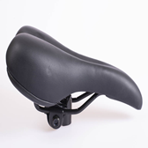 SADEL S4030