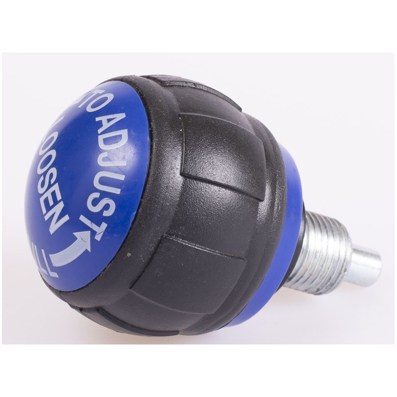 SADELJUSTERING S4030