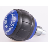 SADELJUSTERING S4030