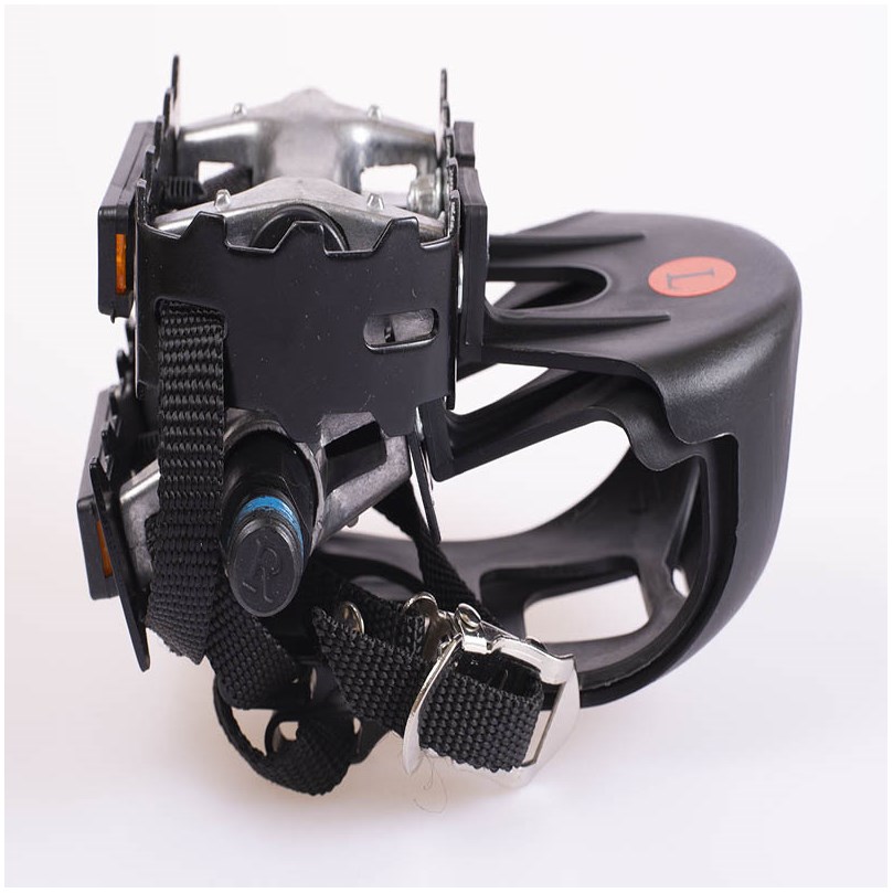 PEDALER S4030