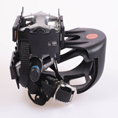 PEDALER S4030