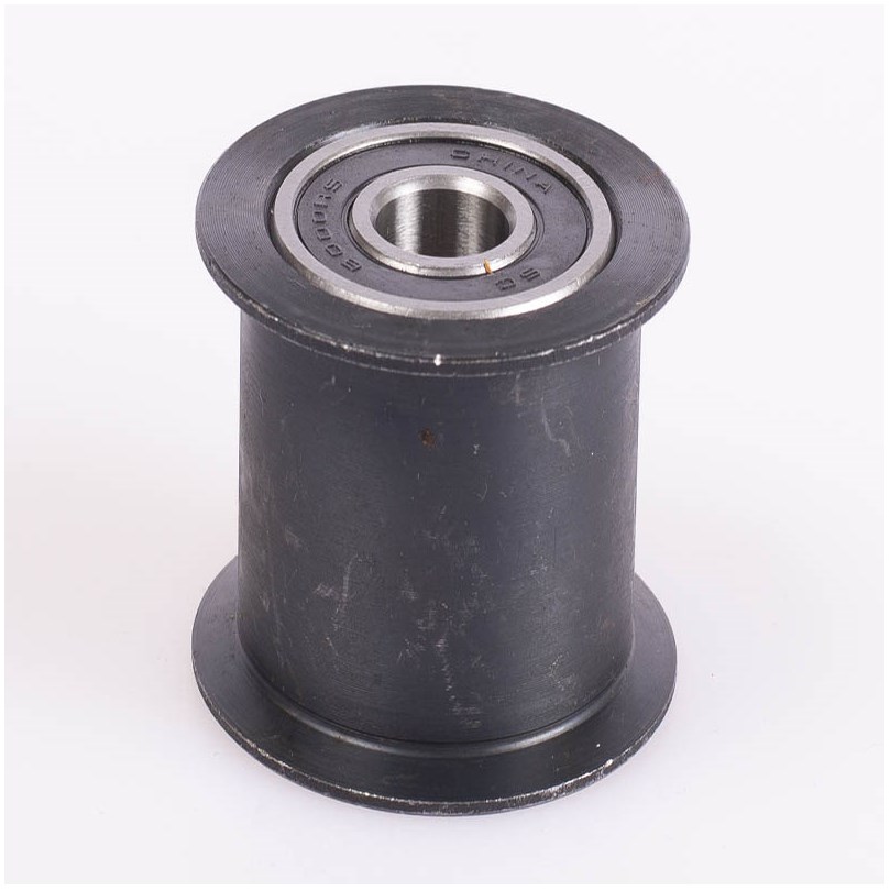 REMHJUL S4030