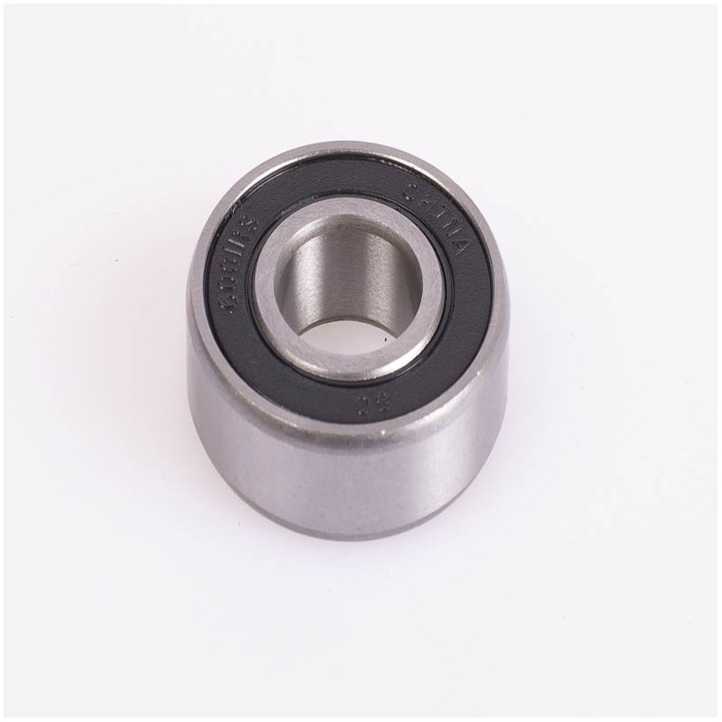 LAGER 6001 S4030