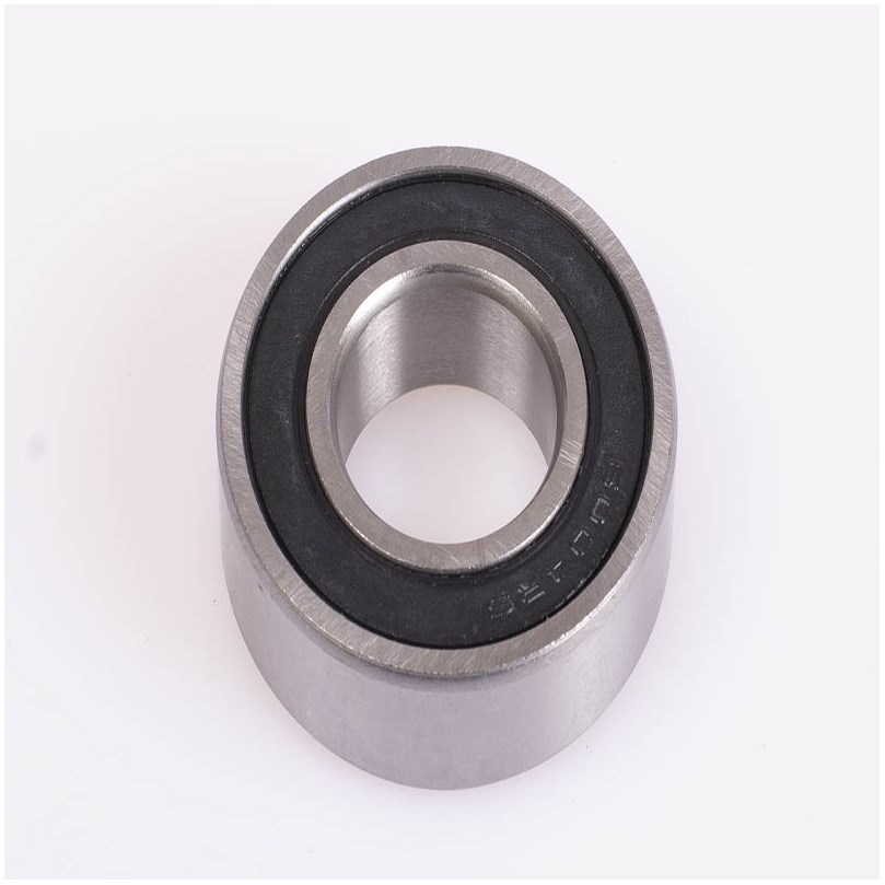 LAGER 6004 S4030