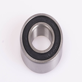 LAGER 6004 S4030