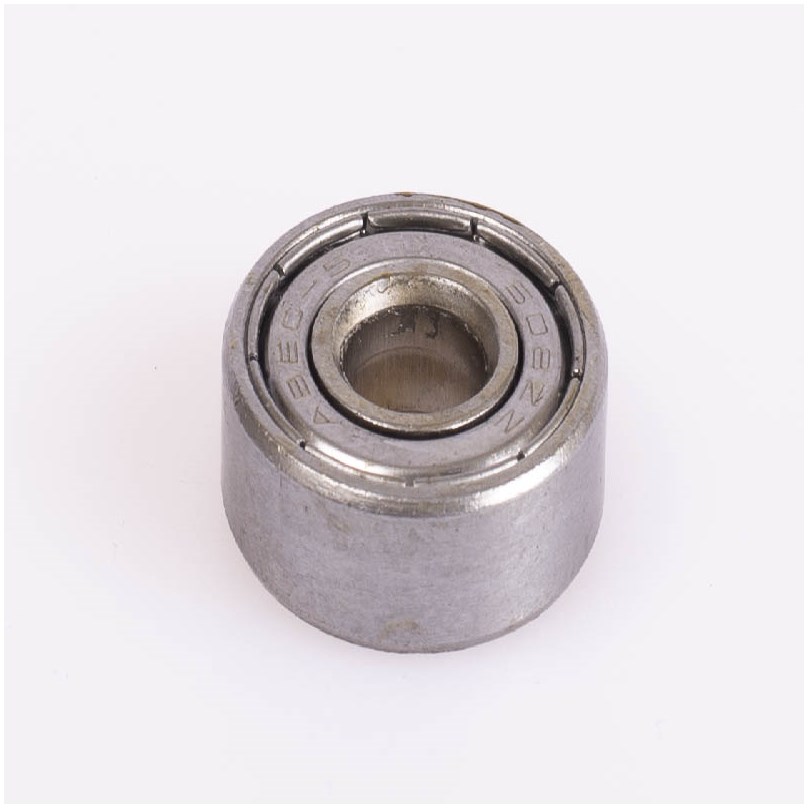 LAGER 608 S4030