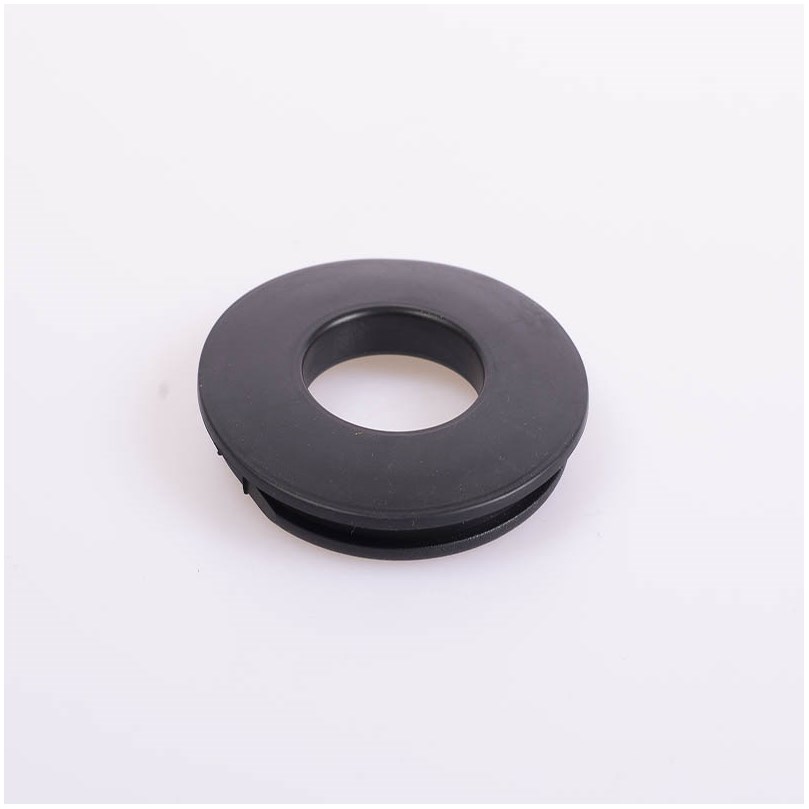 CRANK COVER B4210