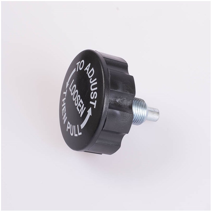 RELEASE KNOB B4210