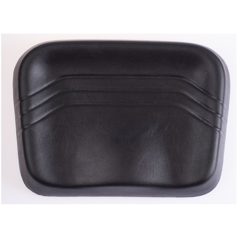SADEL R6030