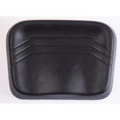 SADEL R6030
