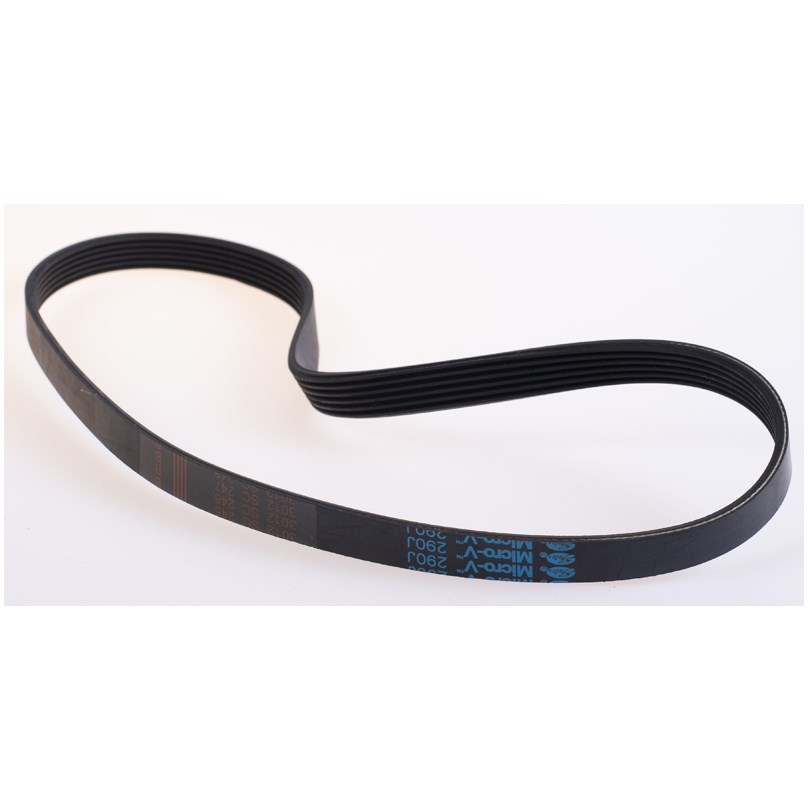 POLY  V  DRIVREM R6030