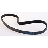 POLY  V  DRIVREM R6030