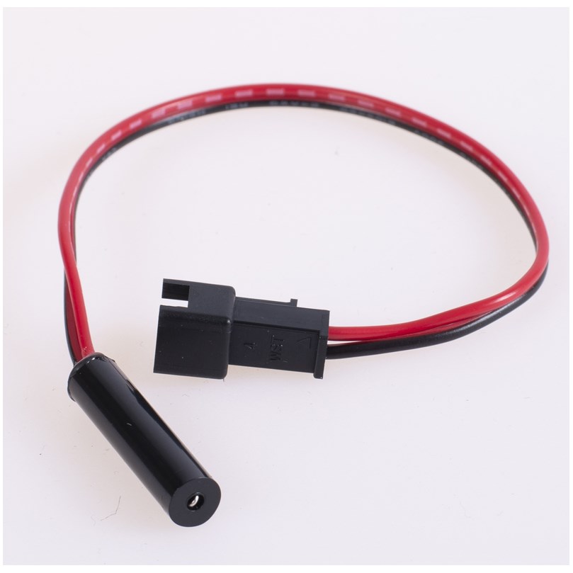 SENSORKABEL R6030