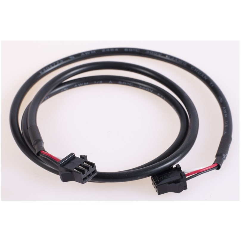 DATORKABEL R6030