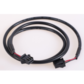 DATORKABEL R6030
