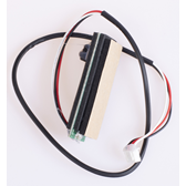 PULSMOTTAGARE R6030