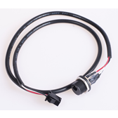 AC ADAPTERKABEL R6030