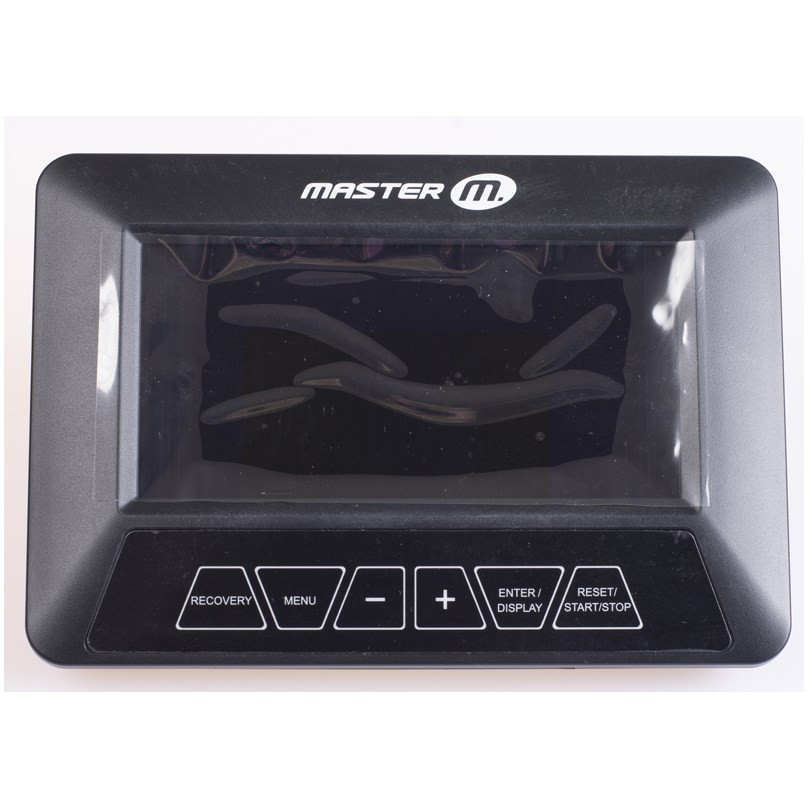 DATOR R6030
