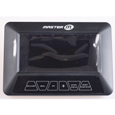 DATOR R6030