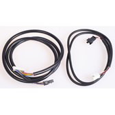 DATORKABEL R6030