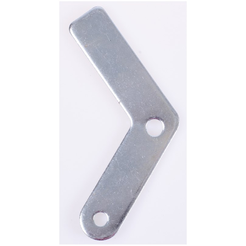 REMSPÄNNARE R6040