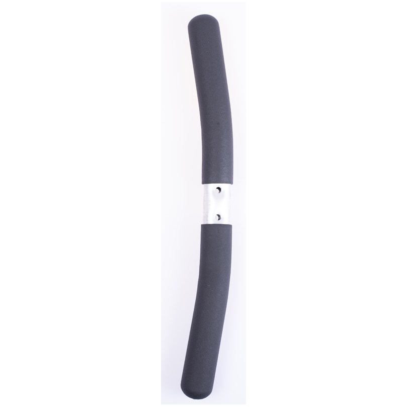 HANDTAG FOAM R6040