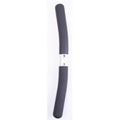 HANDTAG FOAM R6040