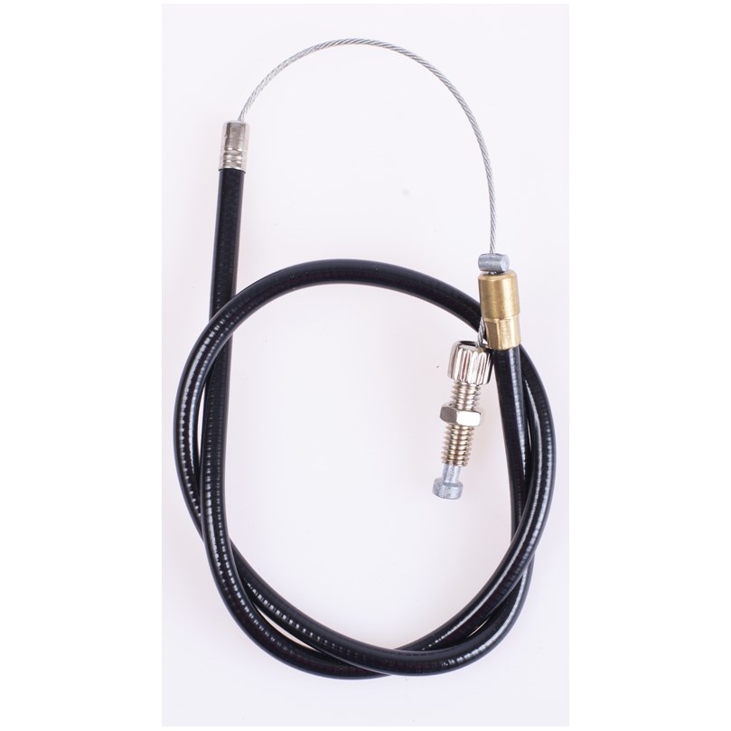KABEL SPÄNNING