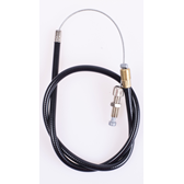 KABEL SPÄNNING