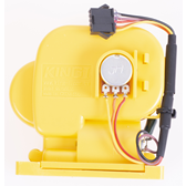 MOTOR R6040 UTAN IRF / 5 GHZ