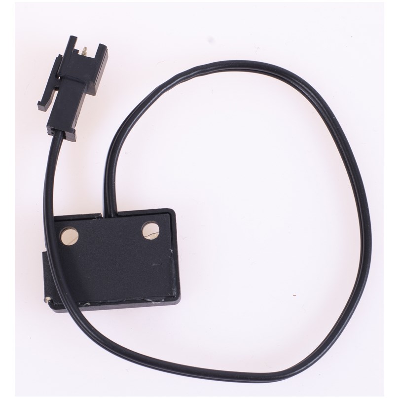 KABEL MOTORSENSOR