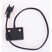 KABEL MOTORSENSOR