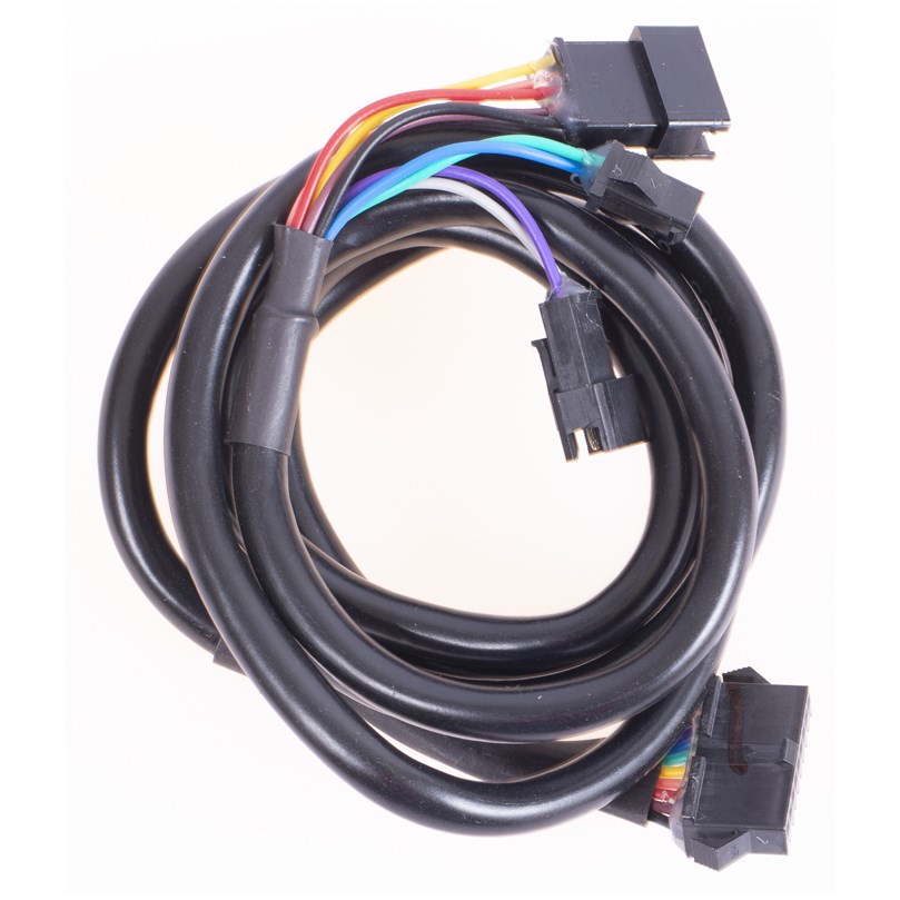 DATORKABEL 9 PIN