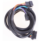 DATORKABEL 9 PIN
