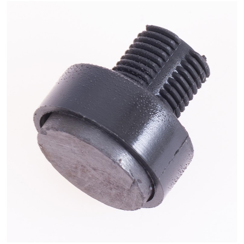 SENSOR MAGNET