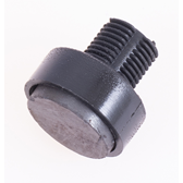 SENSOR MAGNET