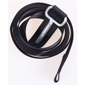 DRAGREM KOMPLETT R6040