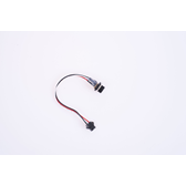AC ADAPTER KABEL