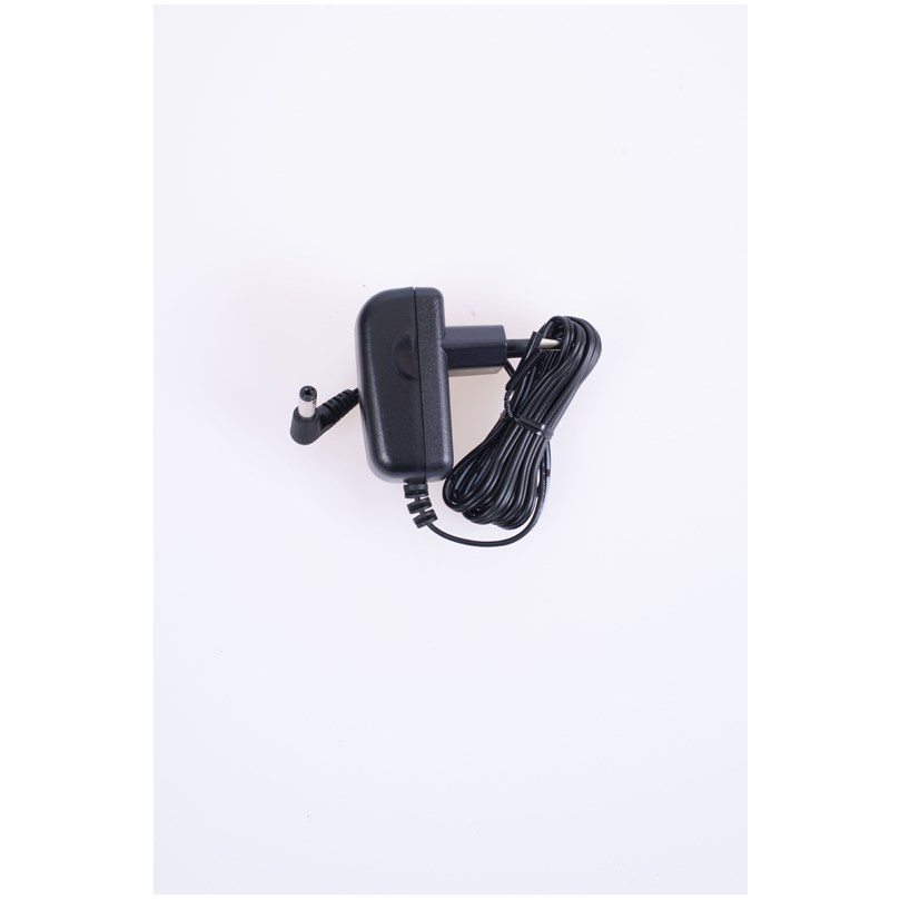 AC ADAPTER R6040 6V/1000MA