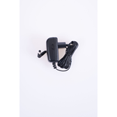 AC ADAPTER R6040 6V/1000MA