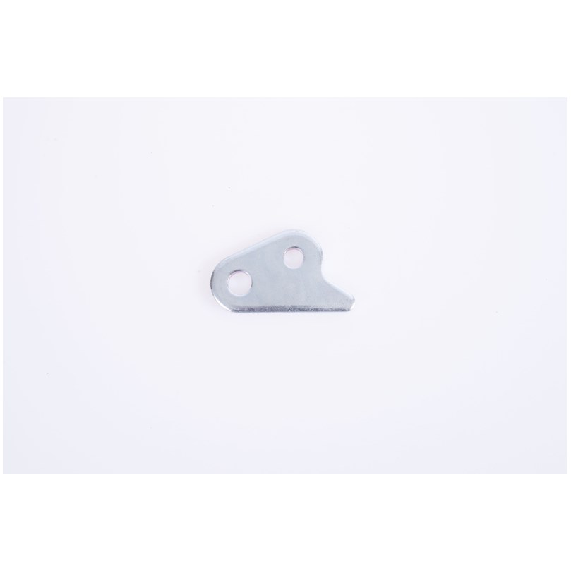 TENSION WHEEL BRACKET R6050