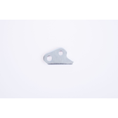 TENSION WHEEL BRACKET R6050