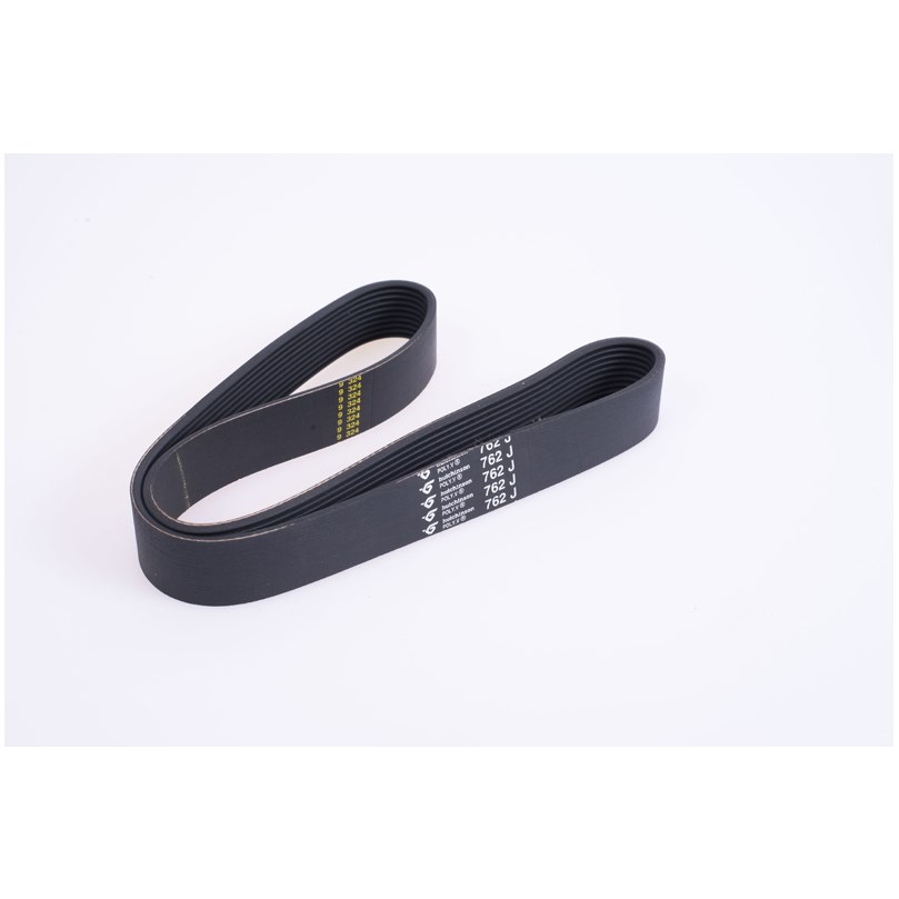 REM R6050