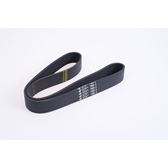 REM R6050